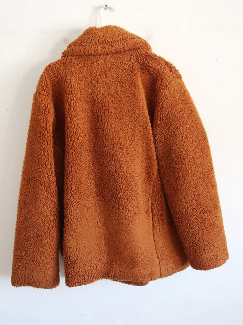 Free People Jacket - Size Medium